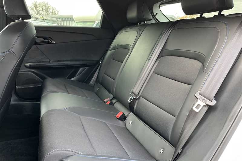 Used MG MG4 2023 for sale - 77485929: Photo 24