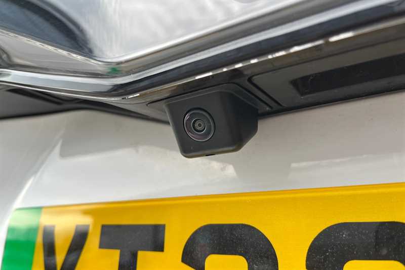 Used MG MG4 2023 for sale - 77485929: Photo 39