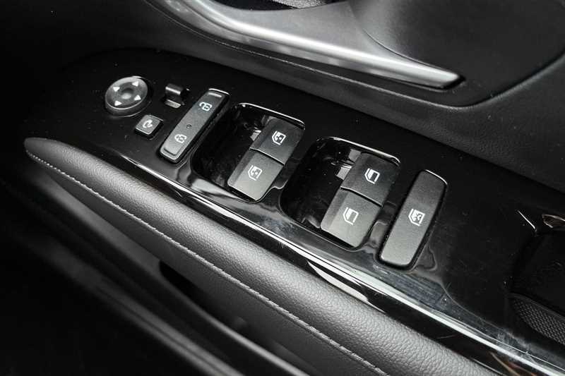 Used Hyundai TUCSON 2022 for sale - 77317407: Photo 16