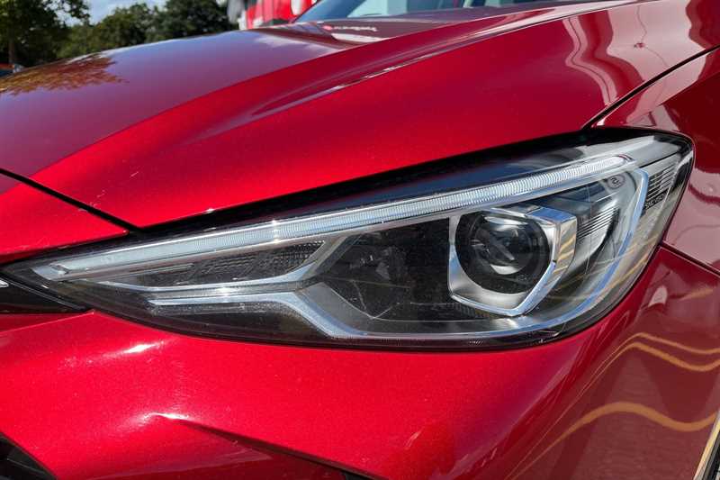 Used MG MG ZS 2025 for sale - 76733031: Photo 29