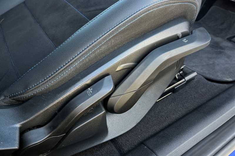 Used BMW iX2 2024 for sale - 76956087: Photo 26