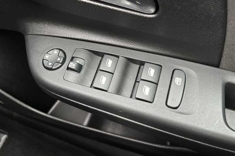 Used Vauxhall Corsa 2025 for sale - 76525249: Photo 16