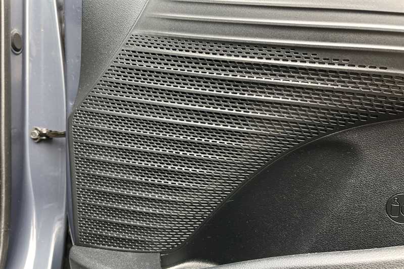 Used Hyundai BAYON for sale - 76462518: Photo 27