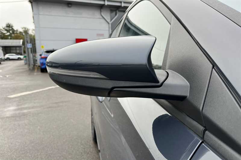 Used Hyundai BAYON for sale - 76462518: Photo 34