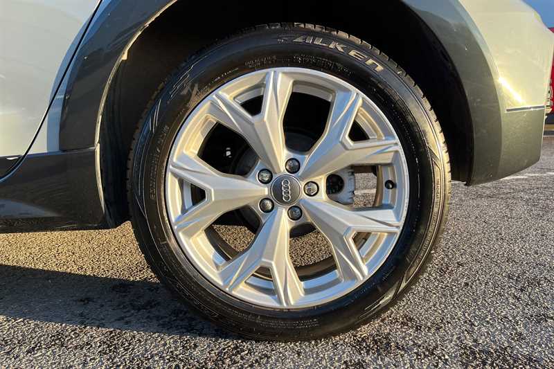 Used Audi A1 2020 for sale - 77700441: Photo 10