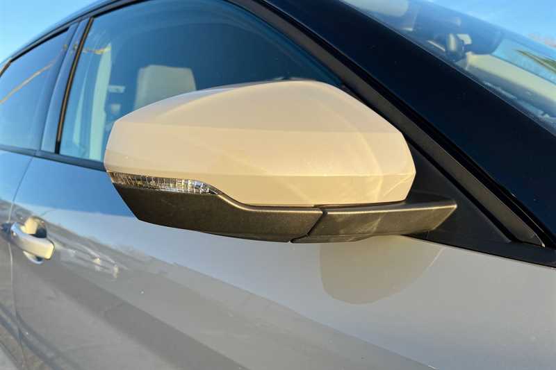 Used Audi A1 2020 for sale - 77700441: Photo 34