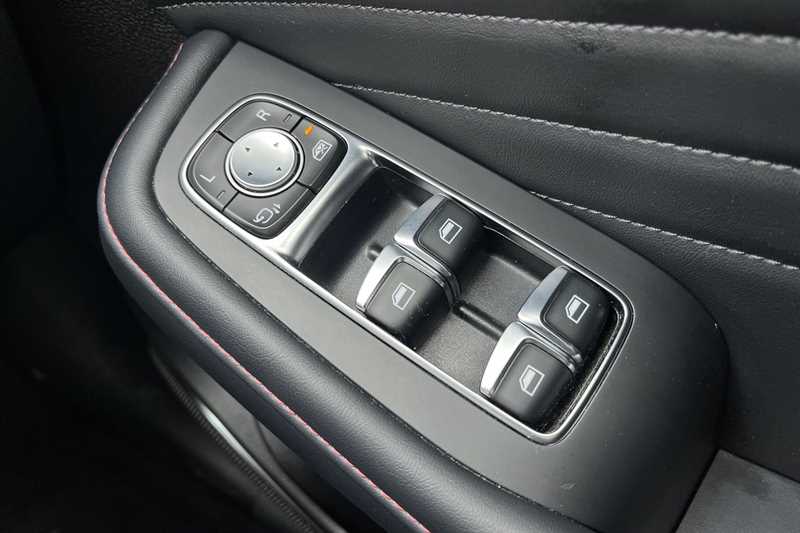 Used MG MG HS 2023 for sale - 77773868: Photo 16