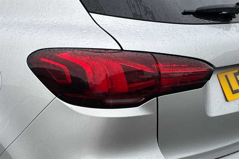 Used MG MG HS 2023 for sale - 77773868: Photo 31