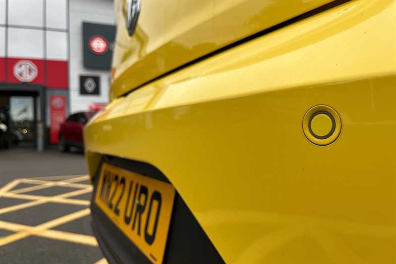 Used MG MG3 2022 for sale - 77390718: Photo 38