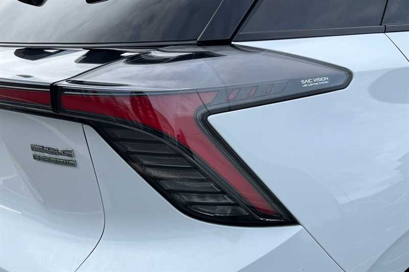 Used MG MG4 2023 for sale - 77566202: Photo 32