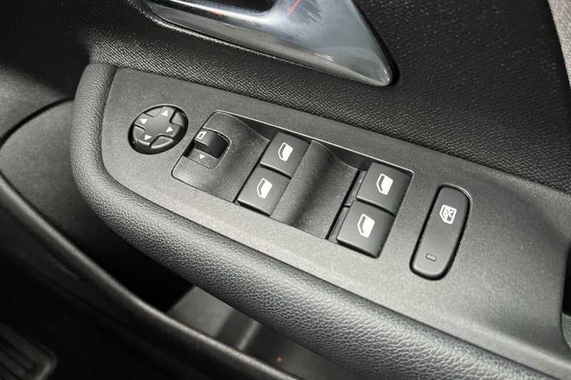 Used Vauxhall Mokka 2022 for sale - 77444981: Photo 16