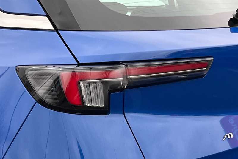 Used Vauxhall Mokka 2022 for sale - 77444981: Photo 31