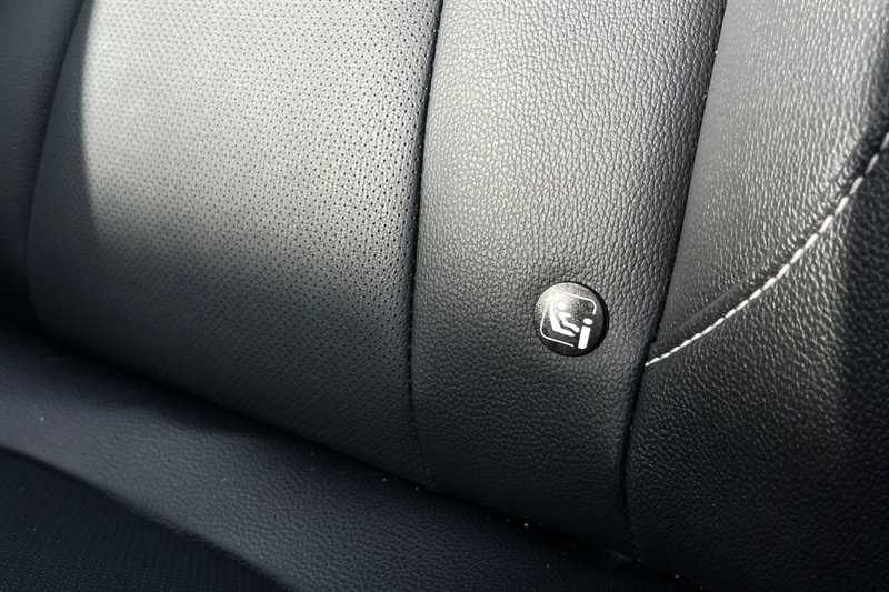 Used MG MG5 2022 for sale - 77334813: Photo 38