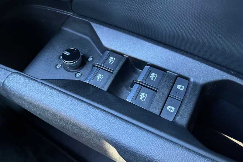 Used Audi Q4 e-tron for sale - 77486150: Photo 16