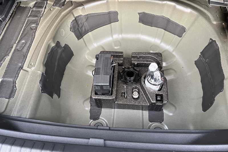 Used SEAT Arona 2025 for sale - 77757927: Photo 37