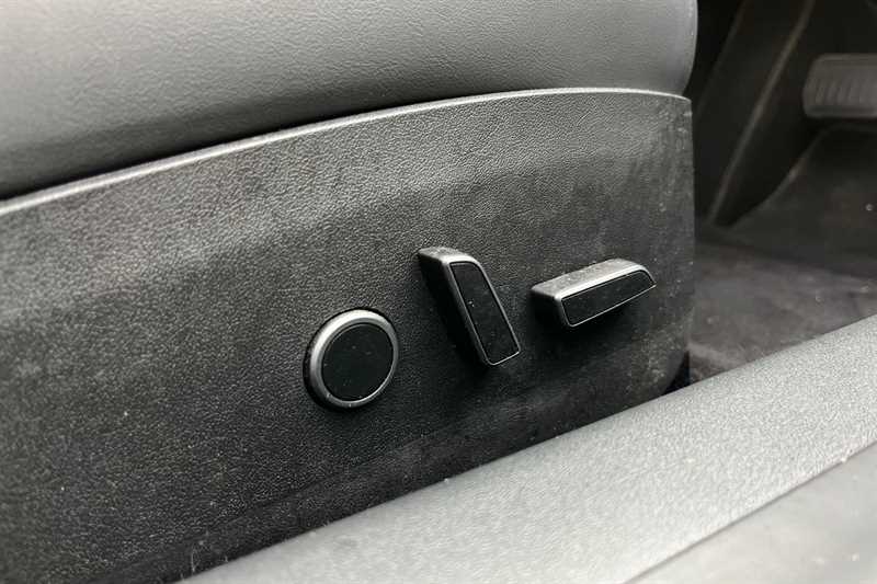 Used Tesla Model 3 2021 for sale - 77772647: Photo 26