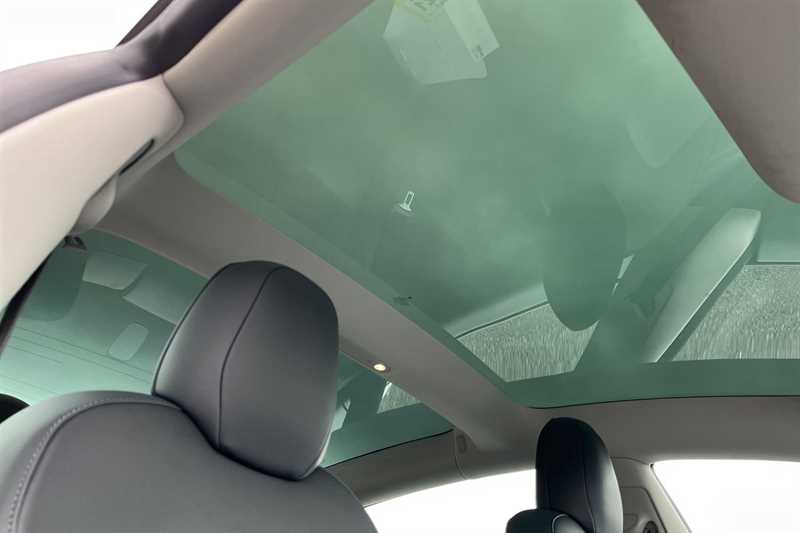 Used Tesla Model 3 2021 for sale - 77772647: Photo 38