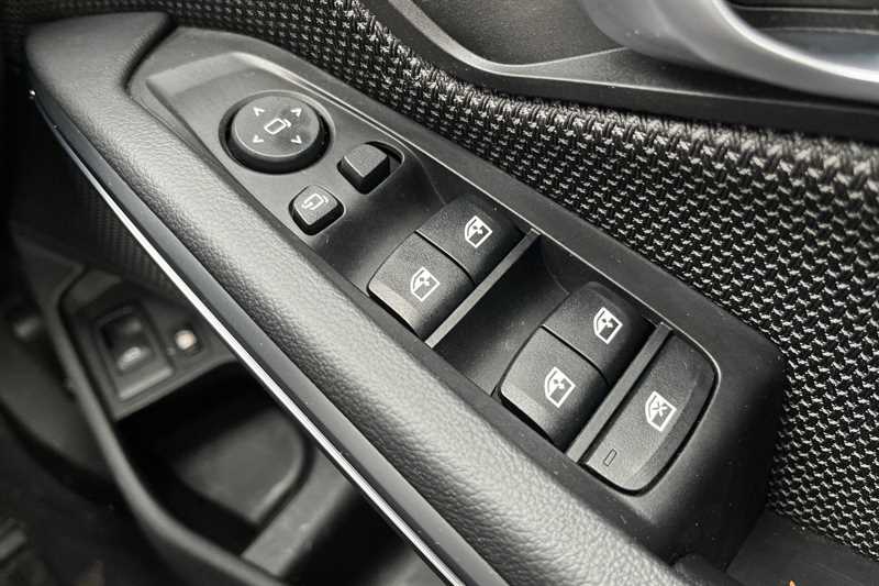 Used BMW 3 Series 2021 for sale - 77788894: Photo 16