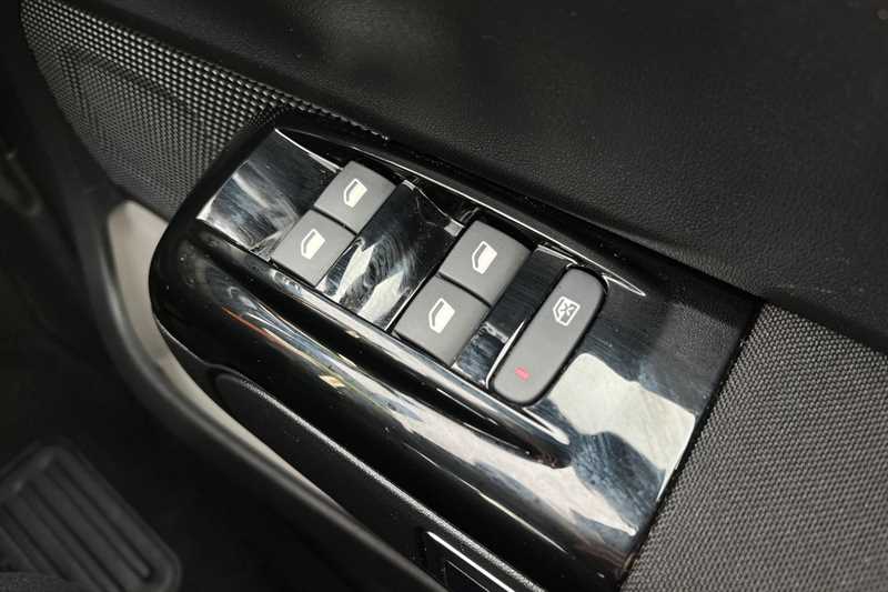 Used Citroen C3 2024 for sale - 76503175: Photo 16