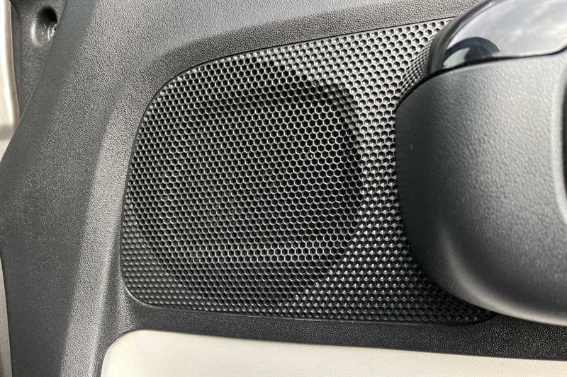 Used Citroen C3 2024 for sale - 76503175: Photo 27