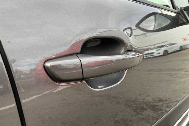 Used Citroen C3 2024 for sale - 76503175: Photo 33