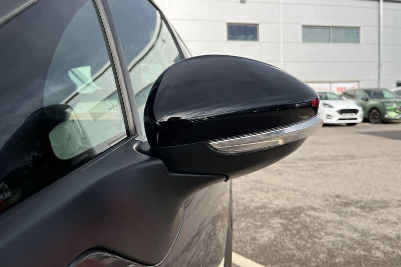 Used Citroen C3 2024 for sale - 76503175: Photo 35