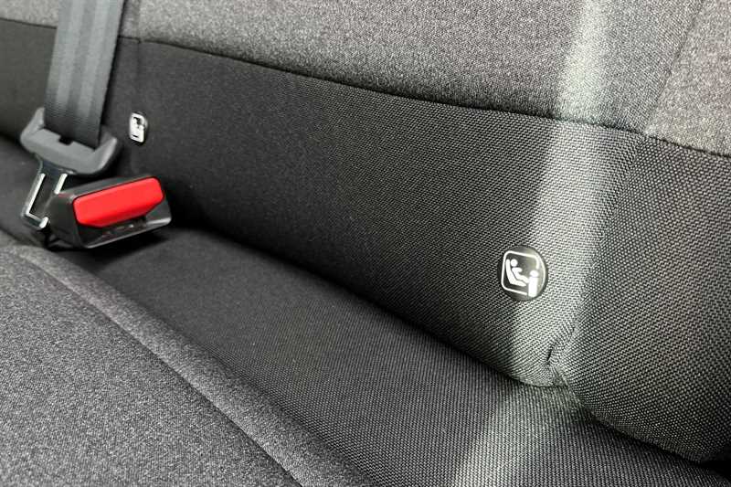 Used Citroen C3 2024 for sale - 76503175: Photo 38