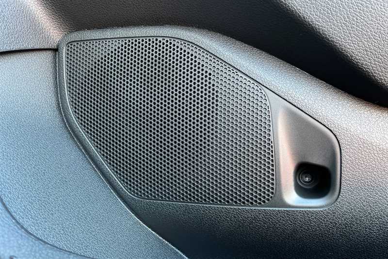 Used Vauxhall Vivaro 2026 for sale - 78143042: Photo 27