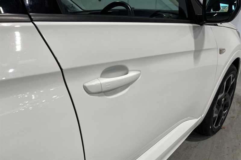 Used Vauxhall Grandland 2022 for sale - 77828856: Photo 33