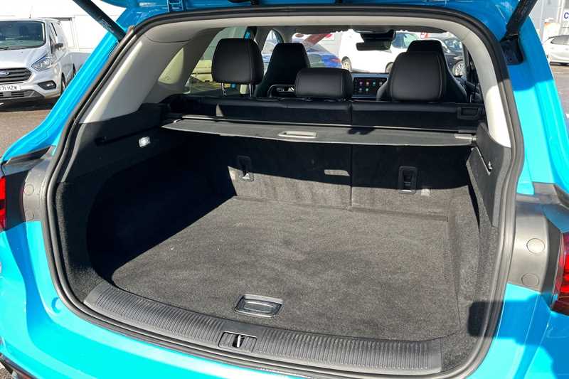 Used MG MG HS 2023 for sale - 76443869: Photo 25