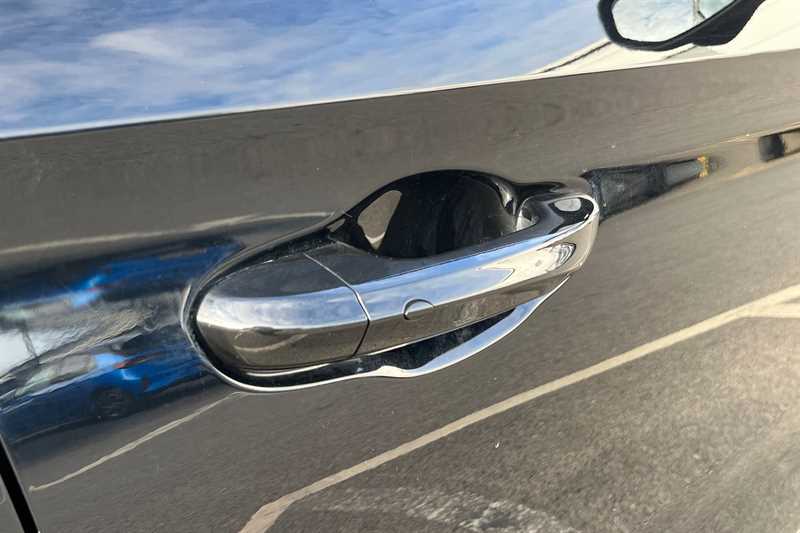 Used MG MG ZS 2024 for sale - 78120021: Photo 33