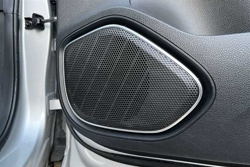 Used MG MG HS 2023 for sale - 77310183: Photo 27