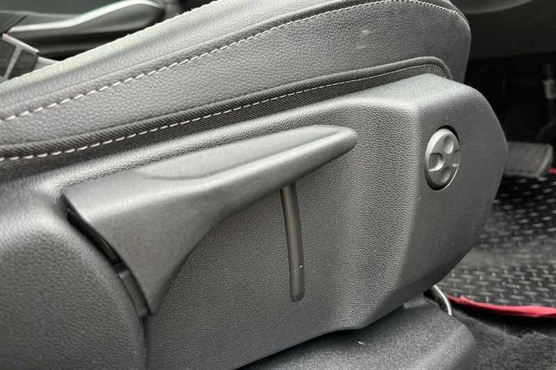 Used Vauxhall Grandland 2024 for sale - 76529979: Photo 26