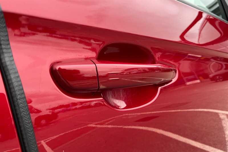 Used Vauxhall Grandland 2024 for sale - 76529979: Photo 33