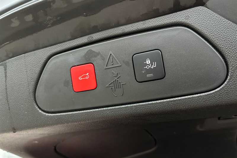 Used Vauxhall Grandland 2024 for sale - 76529979: Photo 40