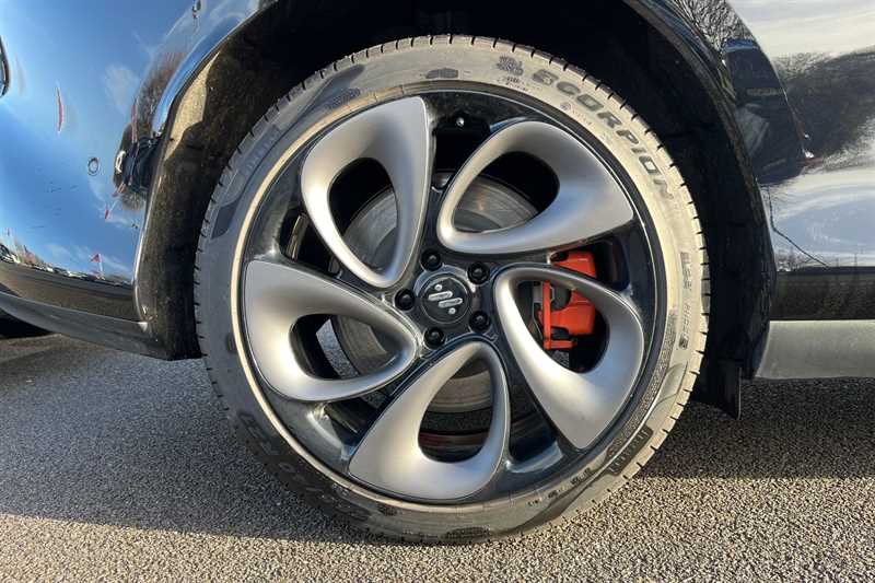 Used MG MG IM6 2025 for sale - 78075297: Photo 11