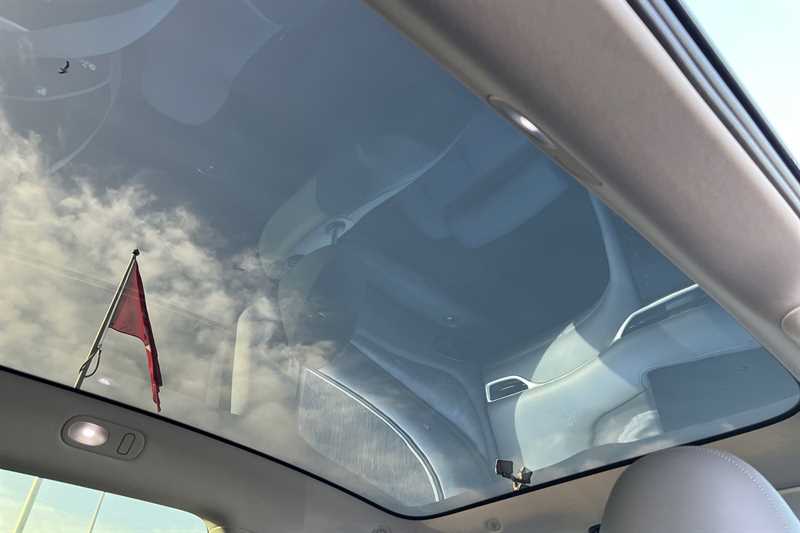 Used MG MG IM6 2025 for sale - 78075297: Photo 40