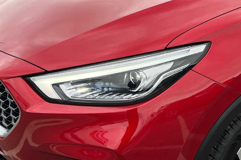 Used MG MG ZS 2023 for sale - 77944980: Photo 29