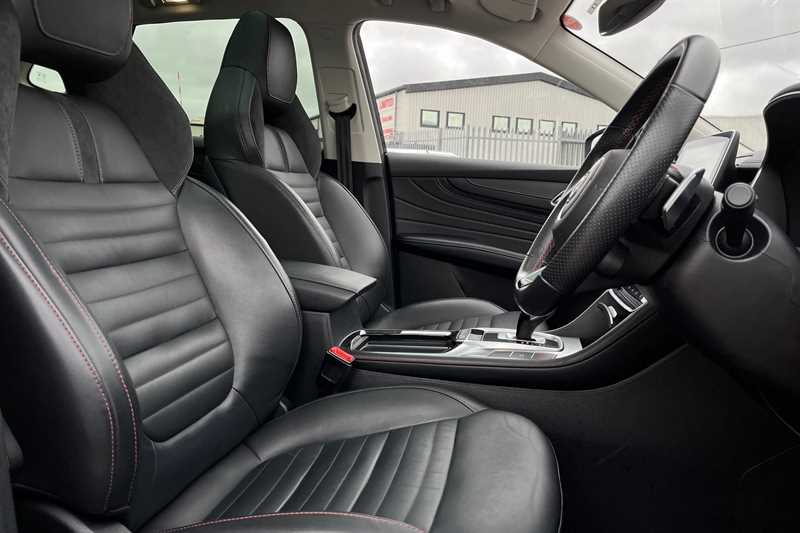 Used MG MG HS 2023 for sale - 78076365: Photo 23