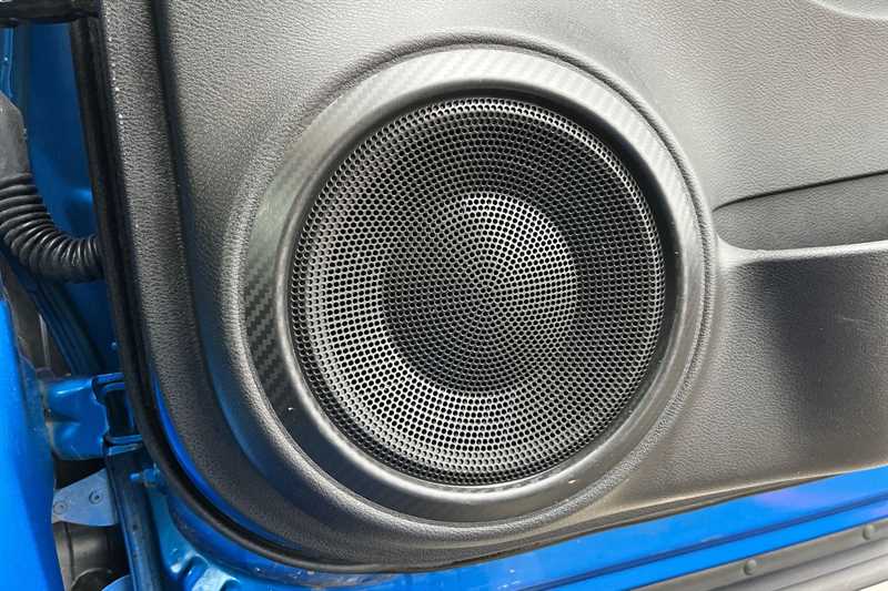 Used Nissan Juke 2023 for sale - 77322431: Photo 27