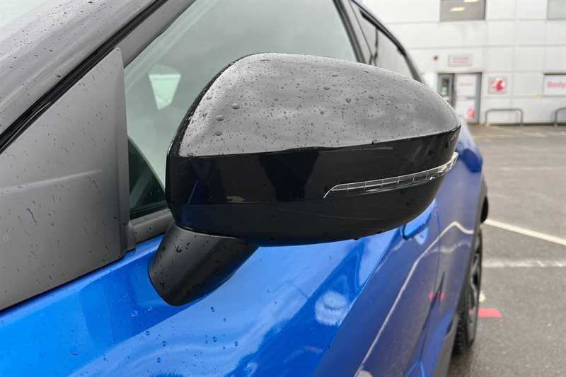 Used Nissan Juke 2023 for sale - 77322431: Photo 35