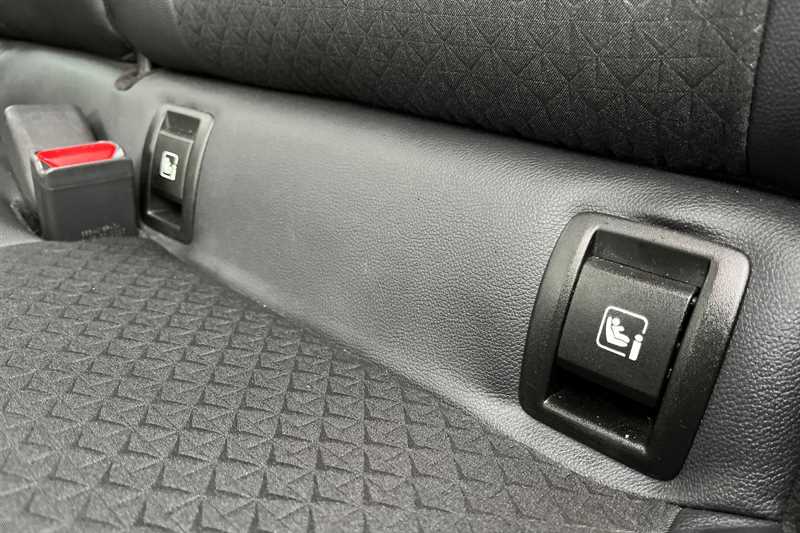 Used Nissan Juke 2023 for sale - 77322431: Photo 38