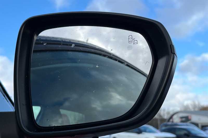 Used Vauxhall Grandland 2022 for sale - 77309511: Photo 39