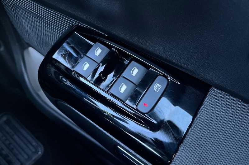 Used Citroen C3 2024 for sale - 77944391: Photo 16