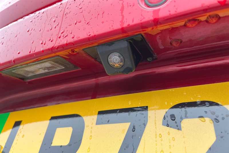 Used MG MG ZS 2022 for sale - 77944623: Photo 38