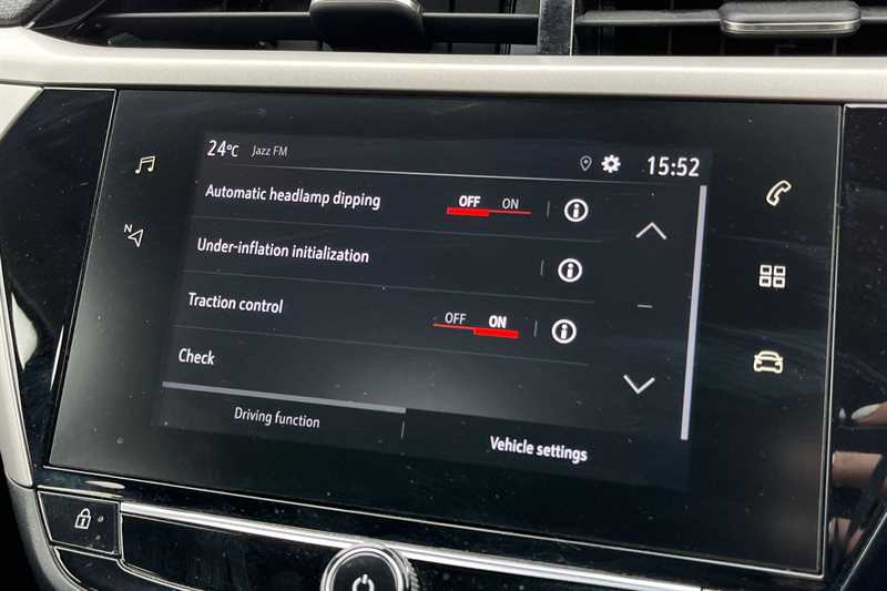 Used Vauxhall Corsa 2022 for sale - 76517462: Photo 18