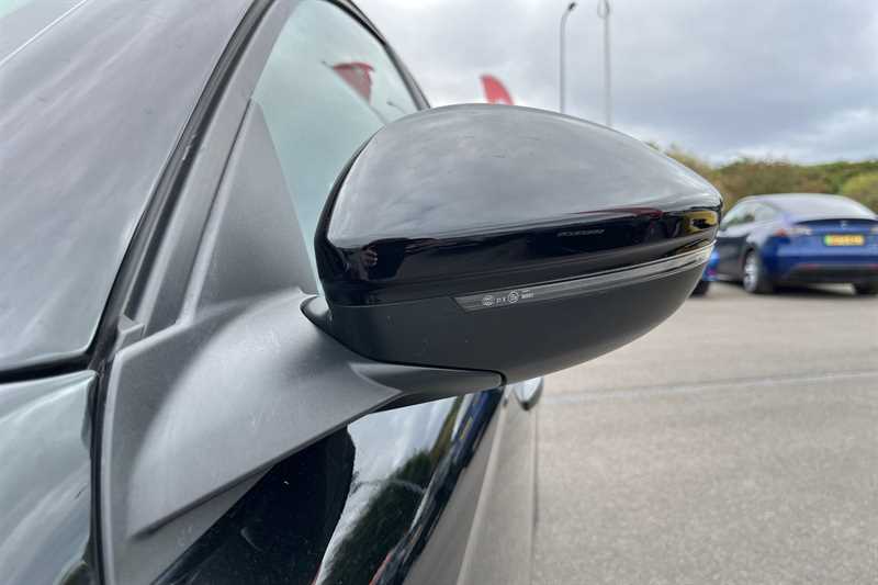 Used Vauxhall Corsa 2022 for sale - 76517462: Photo 35