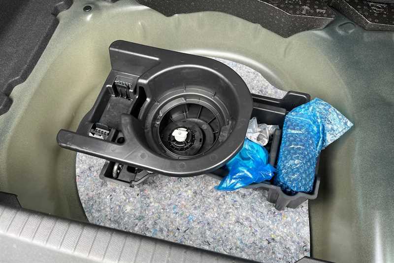 Used Vauxhall Corsa 2022 for sale - 76517462: Photo 37