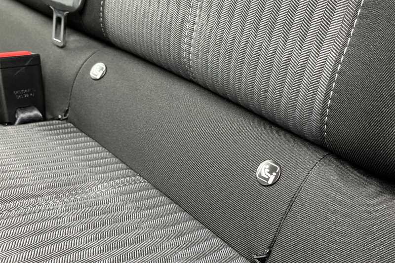 Used Vauxhall Corsa 2022 for sale - 76517462: Photo 39