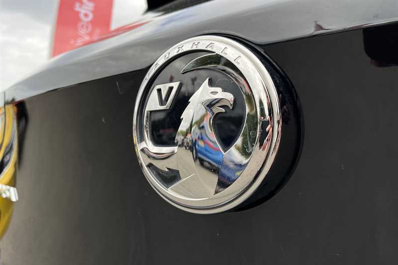 Used Vauxhall Corsa 2022 for sale - 76517462: Photo 40